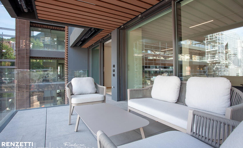 Come preparare il tuo terrazzo per l’inverno con la resina impermeabilizzante