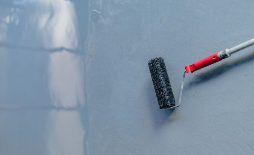 La manutenzione della resina in estate: cosa fare e cosa evitare