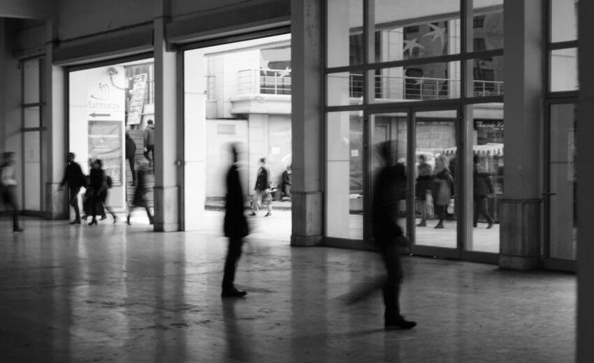 Come prevenire infiltrazioni in edifici pubblici senza interrompere i servizi