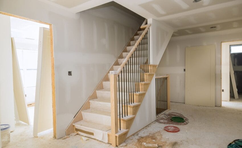 Come la resina aiuta nei progetti di restauro conservativo