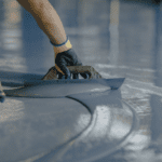 giunti costruttivi impermeabilizzazione