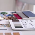 tendenze interior design 2026