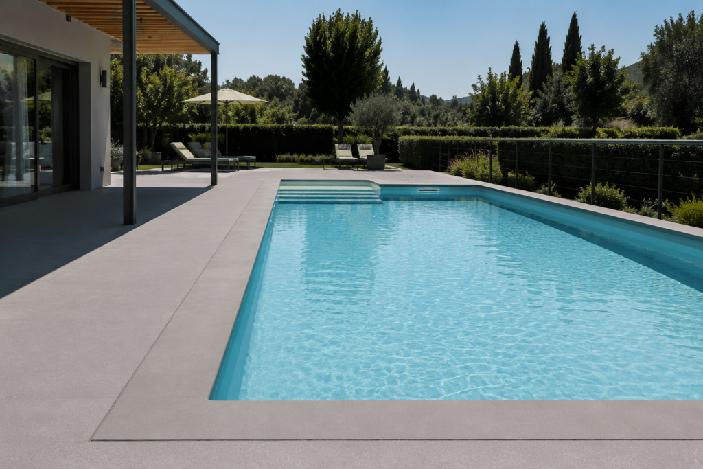 impermeabilizzazione piscine in resina