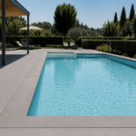 impermeabilizzazione piscine in resina