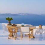pavimenti in resina per terrazze