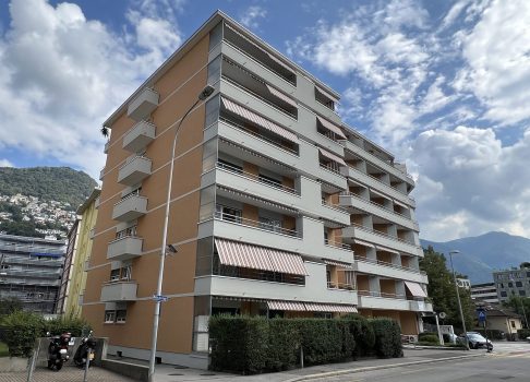 residenza